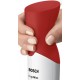 Bosch MSM64110 Пасатор