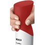 Bosch MSM64110 Пасатор