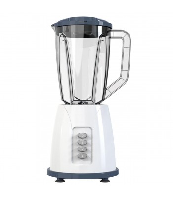 Elite EVB-1237 Блендер