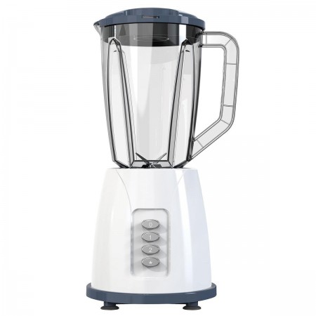 Elite EVB-1237 Блендер