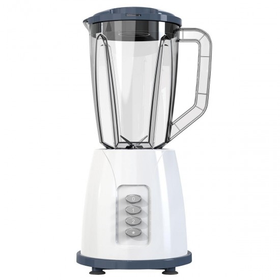 Elite EVB-1237 Блендер