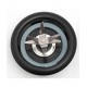 First FA-5241-3 Блендер