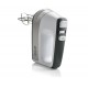 Gorenje M500DC Миксер