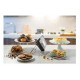 Gorenje M500DC Миксер