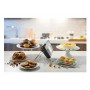 Gorenje M500DC Миксер