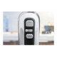 Gorenje M500DC Миксер