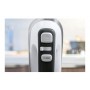 Gorenje M500DC Миксер