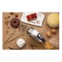 Gorenje M500DC Миксер