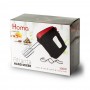 Homa Atlanta HMX-305R Миксер