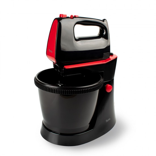 Homa Atlanta HMX-309BL Миксер с купа