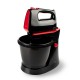 Homa Atlanta HMX-309BL Миксер с купа