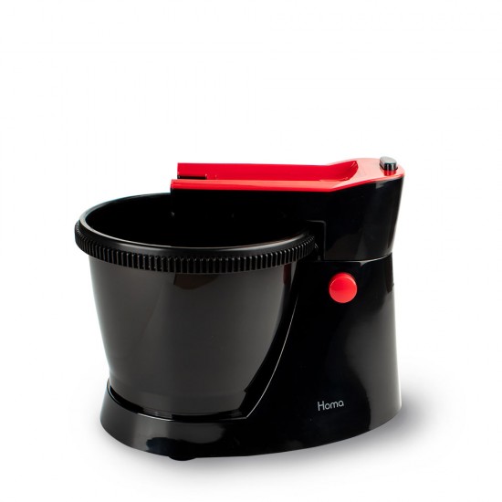 Homa Atlanta HMX-309BL Миксер с купа