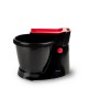 Homa Atlanta HMX-309BL Миксер с купа