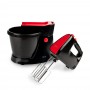 Homa Atlanta HMX-309BL Миксер с купа Homa Atlanta HMX-309BL Миксер с купа
