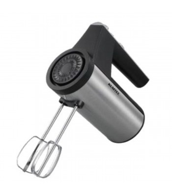 Kumtel HHM-03 Миксер