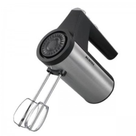 Kumtel HHM-03 Миксер