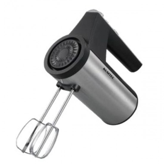 Kumtel HHM-03 Миксер