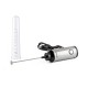 Muhler FMX-255S Миксер за фрапе