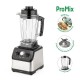 Миксери, блендери, пасатори и роботи - Muhler MB-1624 ProMix Блендер