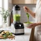 Миксери, блендери, пасатори и роботи - Muhler MB-1624 ProMix Блендер