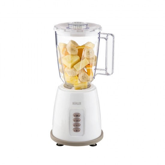 Muhler MB-155 Блендер