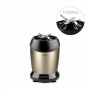 Muhler MNB-1205 Нутри блендер Muhler MNB-1205 Нутри блендер
