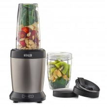 Muhler MNB-1200 Нутри блендер Muhler MNB-1200 Нутри блендер