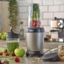 Muhler MNB-1200 Нутри блендер Muhler MNB-1200 Нутри блендер