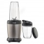 Muhler MNB-1200 Нутри блендер Muhler MNB-1200 Нутри блендер