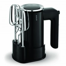 Muhler MX-300 Миксер