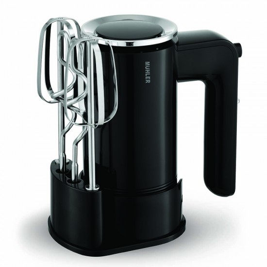 Muhler MX-300 Миксер