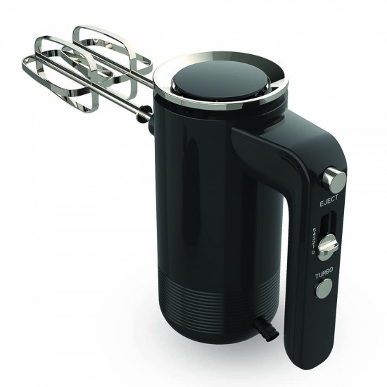 Muhler MX-300 Миксер