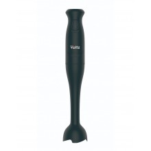 Oliver Voltz OV51112P Black Пасатор