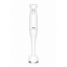 Oliver Voltz OV51112P White Пасатор