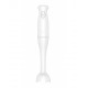 Oliver Voltz OV51112P White Пасатор