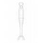 Oliver Voltz OV51112P White Пасатор