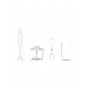 Oliver Voltz OV51112PC White Пасатор с чопър Oliver Voltz OV51112PC White Пасатор с чопър