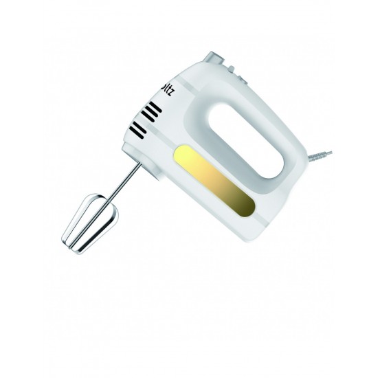 Oliver Voltz Daisy OV51110W White Миксер