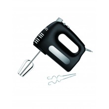 Oliver Voltz Daisy OV51110W Black Миксер