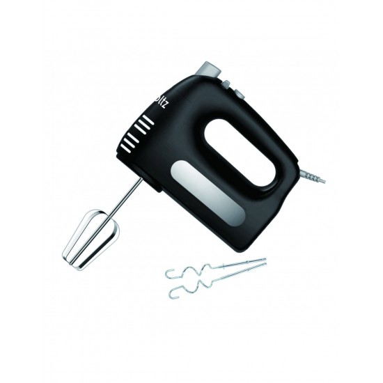 Oliver Voltz Daisy OV51110W Black Миксер