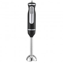 Oliver Voltz OV51112K Black Пасатор