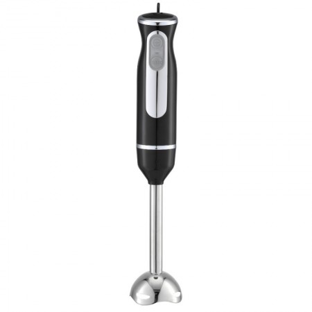 Oliver Voltz OV51112K Black Пасатор