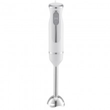 Oliver Voltz OV51112K White Пасатор Oliver Voltz OV51112K White Пасатор