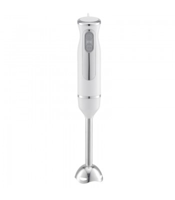 Oliver Voltz OV51112K White Пасатор