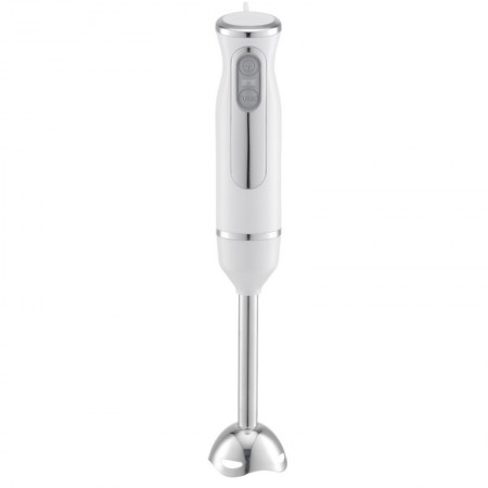 Oliver Voltz OV51112K White Пасатор