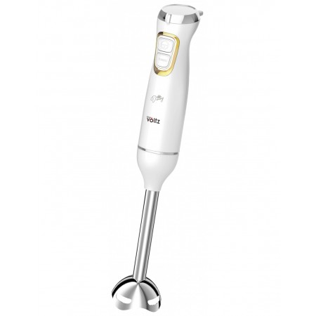 Oliver Voltz Daisy OV51112W Пасатор
