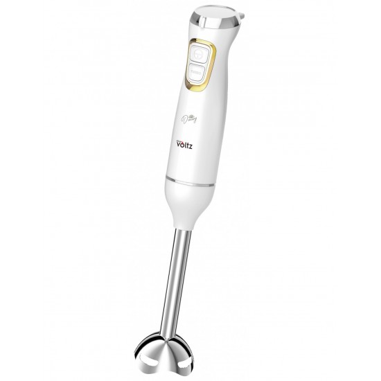 Oliver Voltz Daisy OV51112W Пасатор