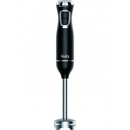 Oliver Voltz Daisy OV51112W Black Пасатор