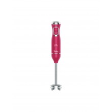 Oliver Voltz Daisy OV51112W Red Пасатор