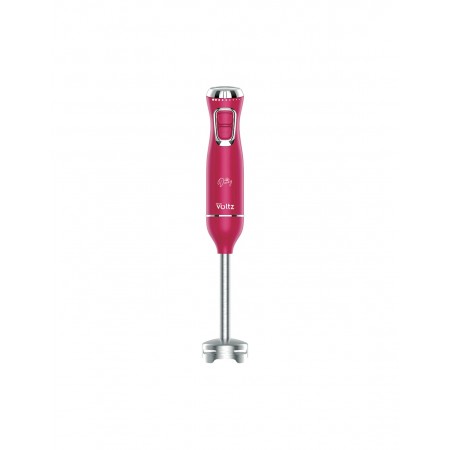 Oliver Voltz Daisy OV51112W Red Пасатор